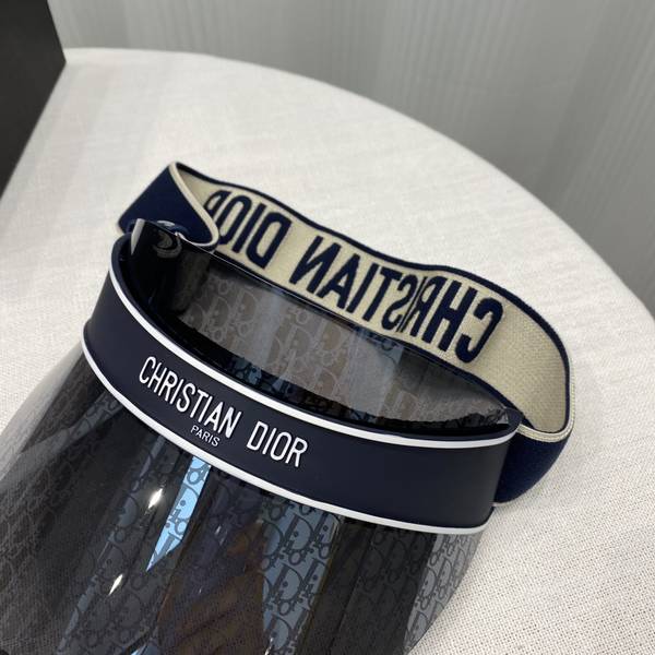 Dior Hat CDH00342 Dior Hat CDH00342