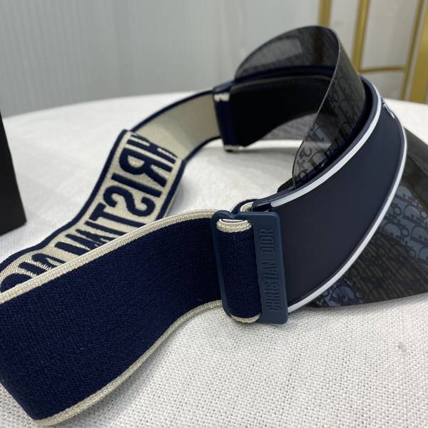 Dior Hat CDH00342 Dior Hat CDH00342