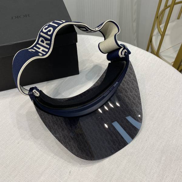 Dior Hat CDH00342 Dior Hat CDH00342