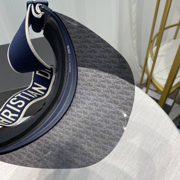 Dior Hat CDH00342 Dior Hat CDH00342