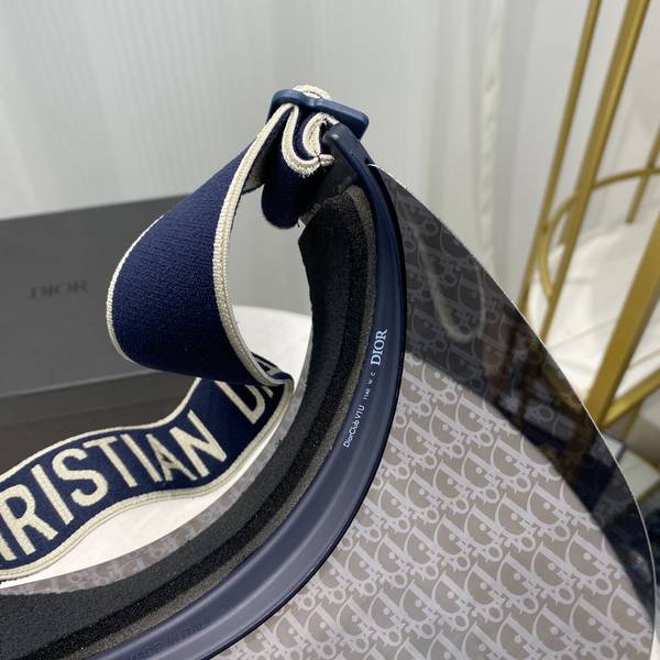 Dior Hat CDH00342 Dior Hat CDH00342