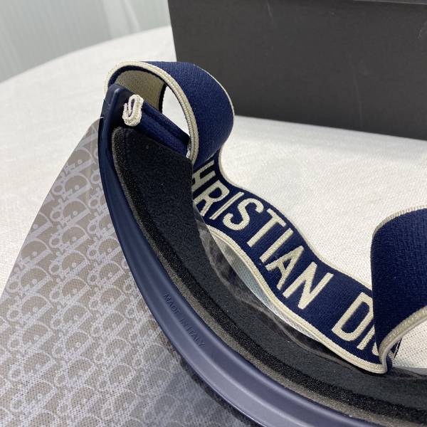 Dior Hat CDH00342 Dior Hat CDH00342