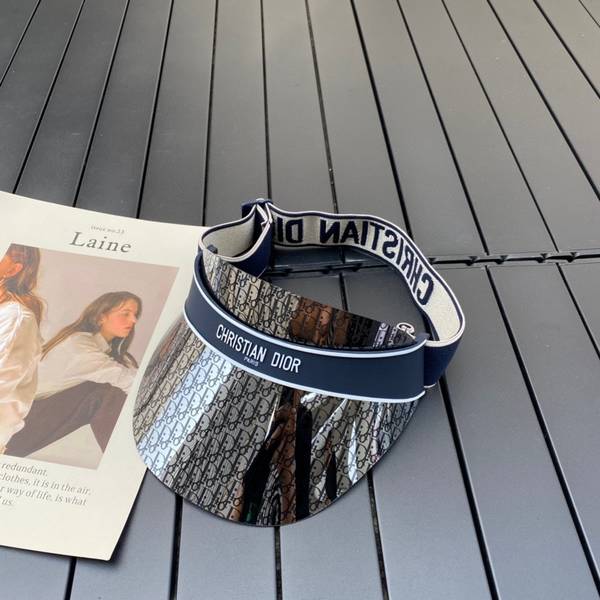 Dior Hat CDH00345 Dior Hat CDH00345