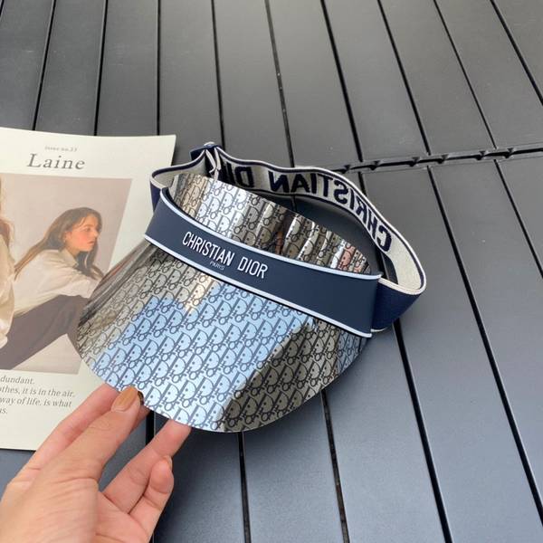 Dior Hat CDH00345 Dior Hat CDH00345