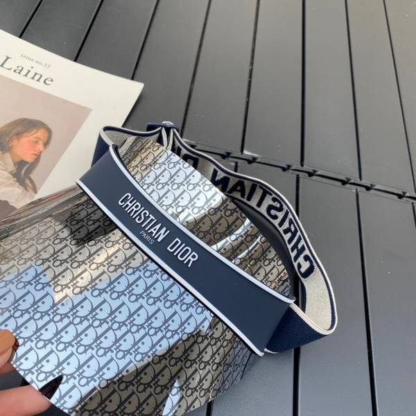 Dior Hat CDH00345 Dior Hat CDH00345