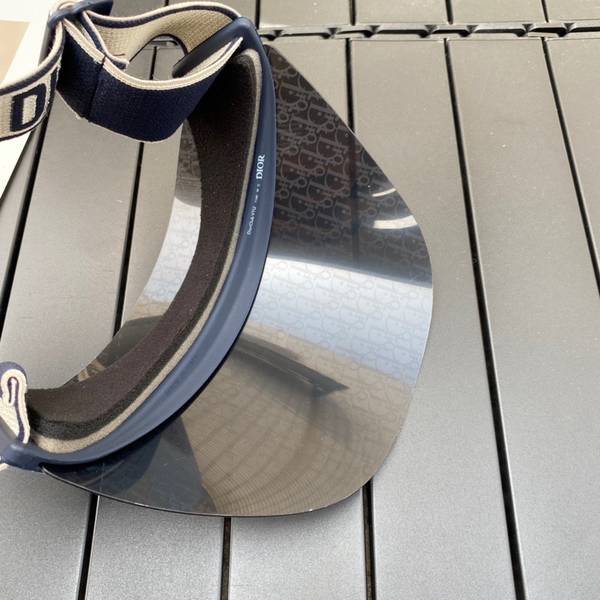 Dior Hat CDH00345 Dior Hat CDH00345