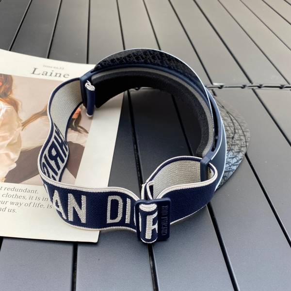 Dior Hat CDH00345 Dior Hat CDH00345