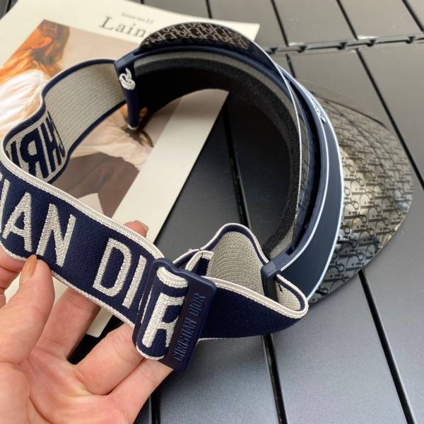 Dior Hat CDH00345 Dior Hat CDH00345