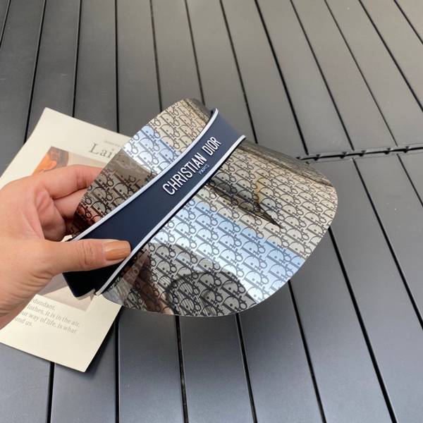 Dior Hat CDH00345 Dior Hat CDH00345