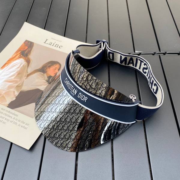 Dior Hat CDH00345 Dior Hat CDH00345