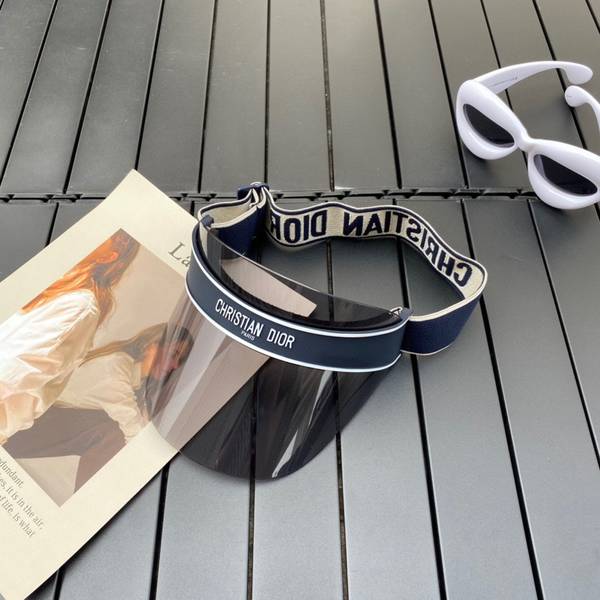 Dior Hat CDH00346 Dior Hat CDH00346