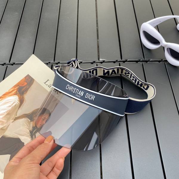 Dior Hat CDH00346 Dior Hat CDH00346