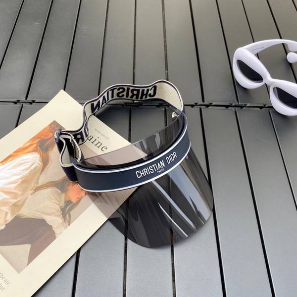 Dior Hat CDH00346 Dior Hat CDH00346