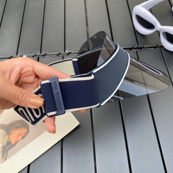 Dior Hat CDH00346 Dior Hat CDH00346