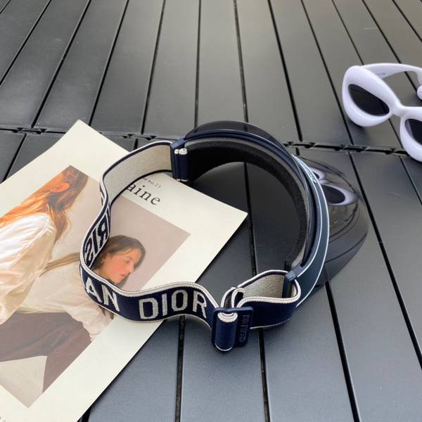 Dior Hat CDH00346 Dior Hat CDH00346