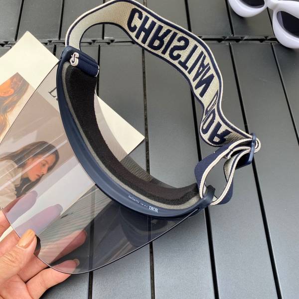 Dior Hat CDH00346 Dior Hat CDH00346