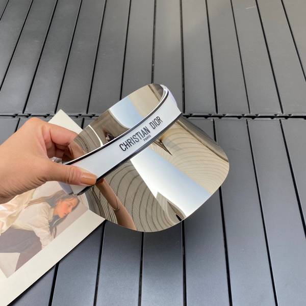 Dior Hat CDH00347 Dior Hat CDH00347