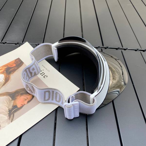 Dior Hat CDH00347 Dior Hat CDH00347