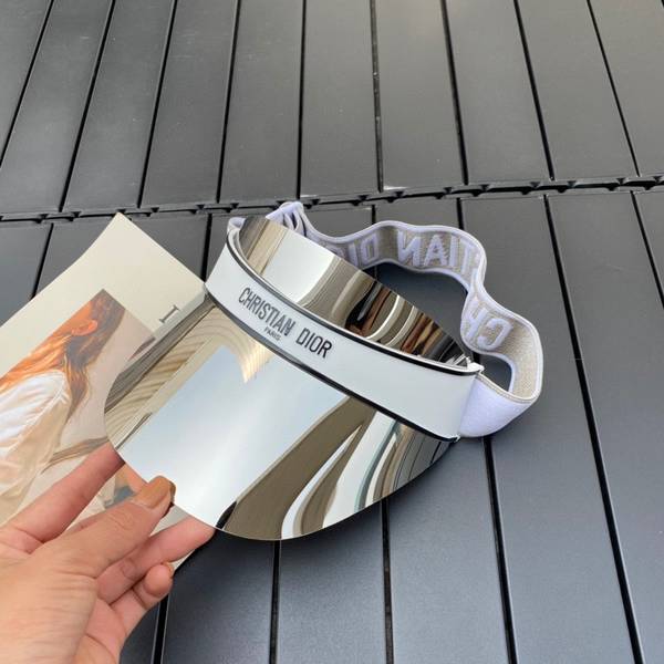Dior Hat CDH00347 Dior Hat CDH00347