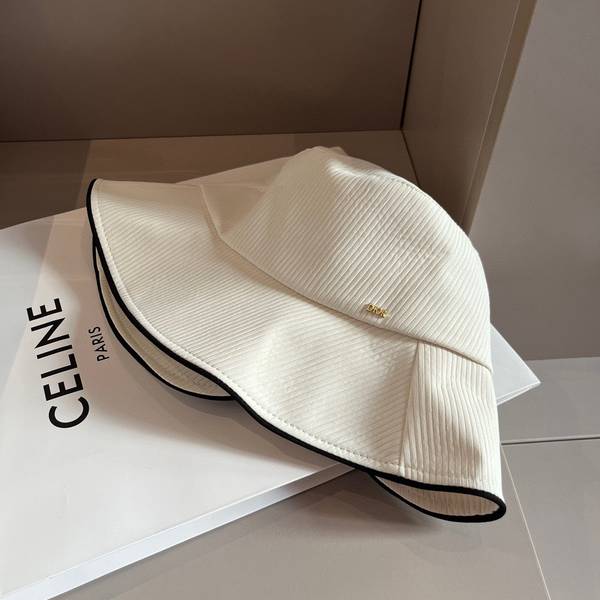 Dior Hat CDH00350 Dior Hat CDH00350