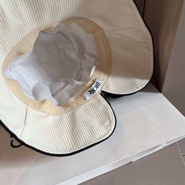 Dior Hat CDH00350 Dior Hat CDH00350