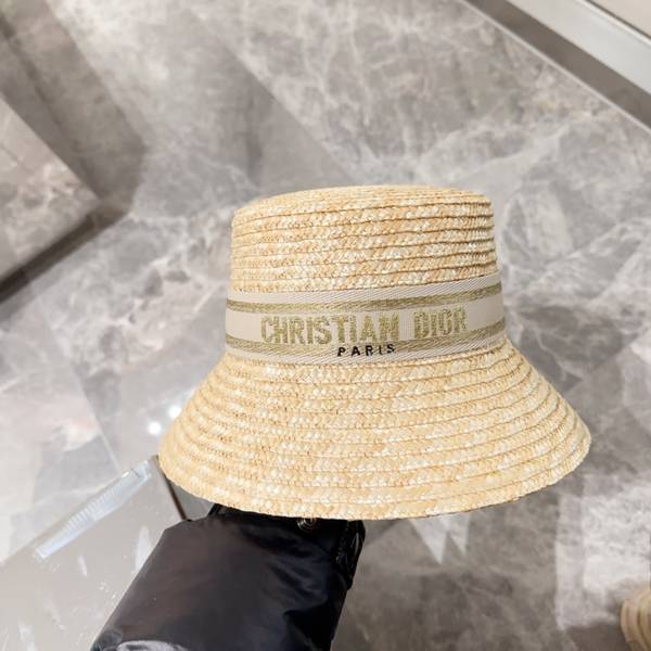 Dior Hat CDH00356 Dior Hat CDH00356