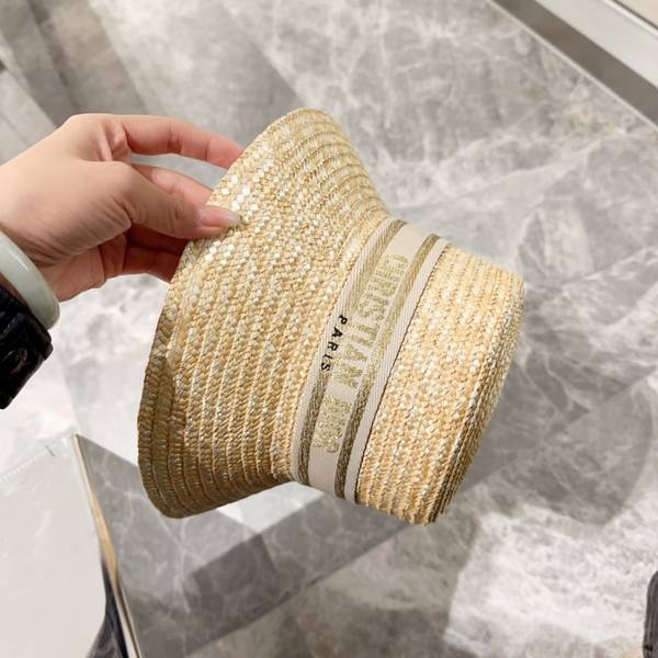 Dior Hat CDH00356 Dior Hat CDH00356