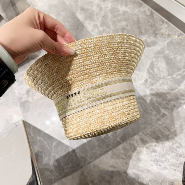 Dior Hat CDH00356 Dior Hat CDH00356