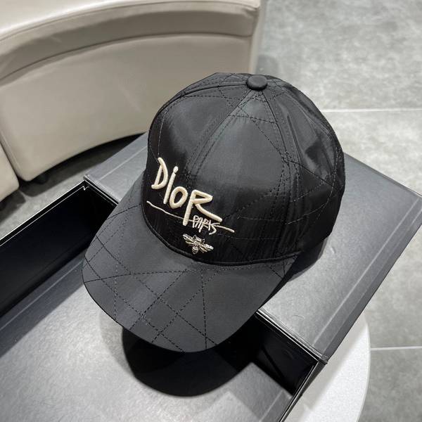 Dior Hat CDH00359 Dior Hat CDH00359