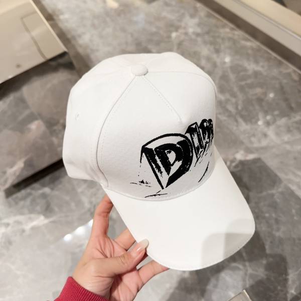 Dior Hat CDH00361 Dior Hat CDH00361