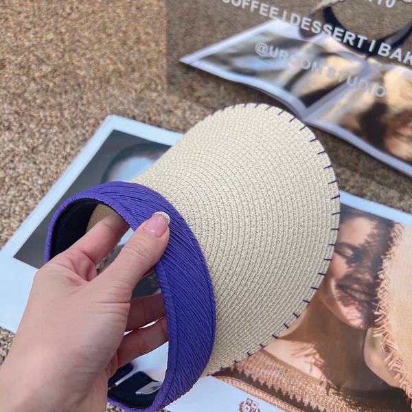 Dior Hat CDH00362 Dior Hat CDH00362