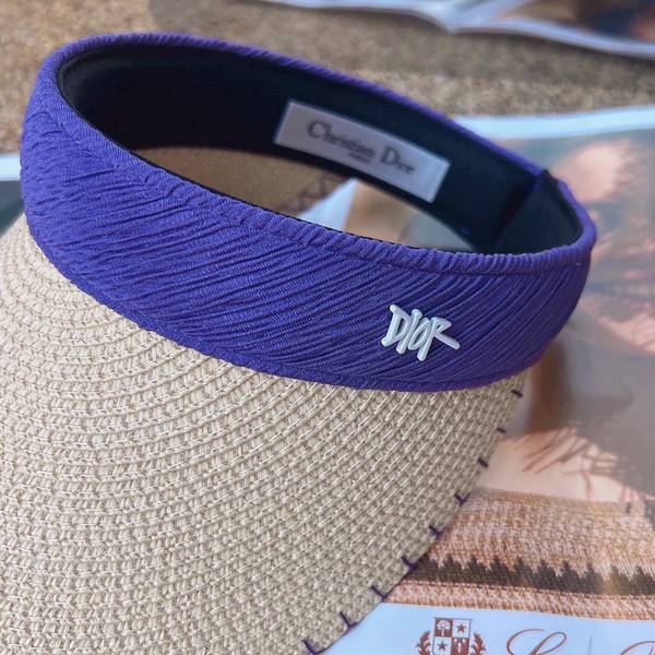 Dior Hat CDH00362 Dior Hat CDH00362