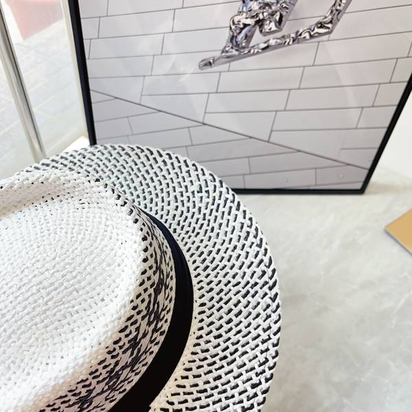 Dior Hat CDH00365 Dior Hat CDH00365