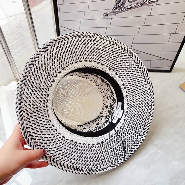 Dior Hat CDH00365 Dior Hat CDH00365