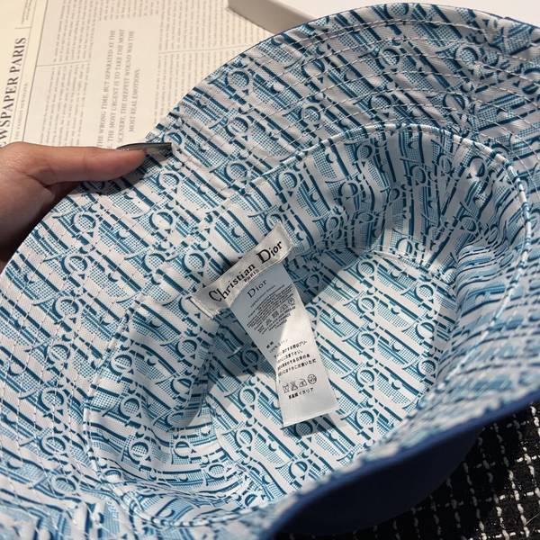 Dior Hat CDH00368 Dior Hat CDH00368