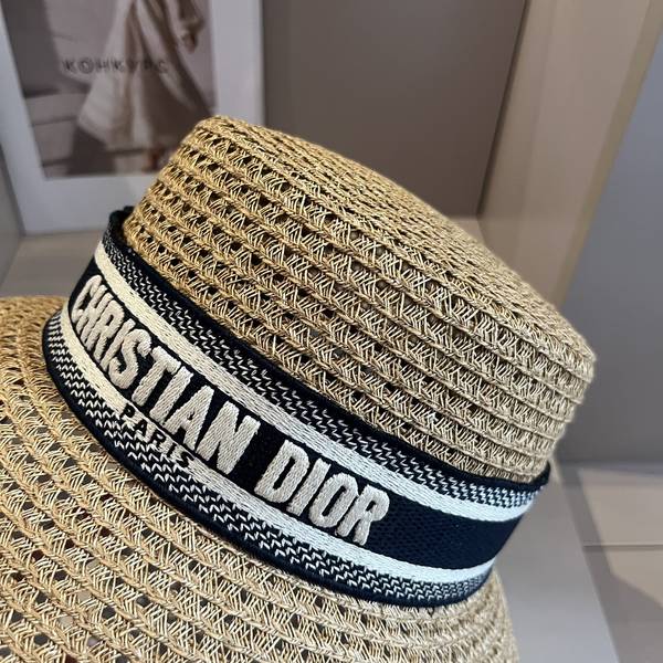 Dior Hat CDH00373 Dior Hat CDH00373
