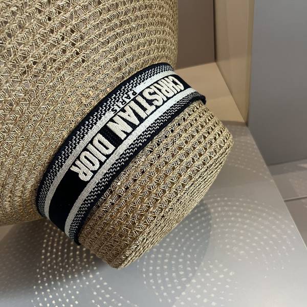 Dior Hat CDH00373 Dior Hat CDH00373