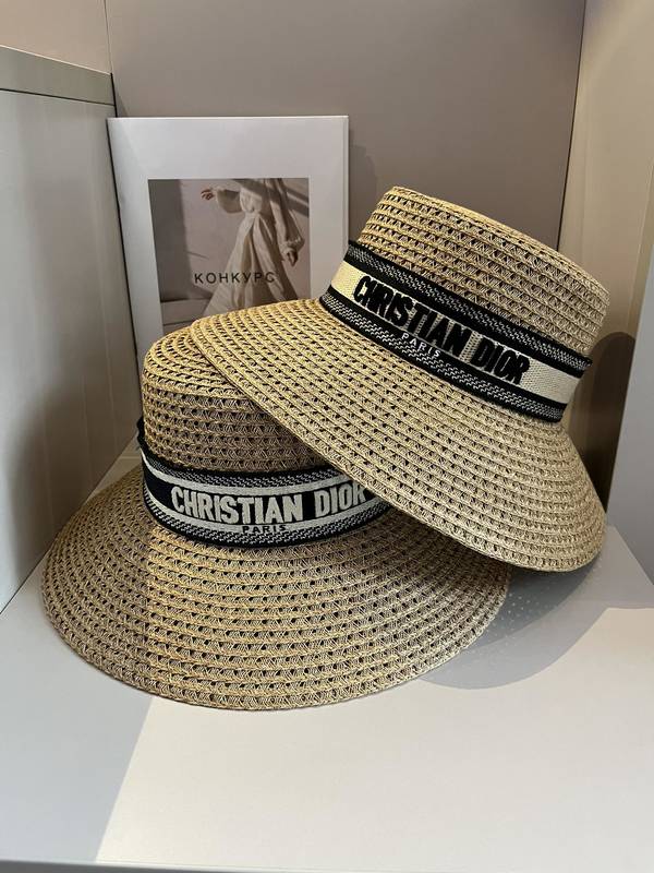 Dior Hat CDH00373 Dior Hat CDH00373