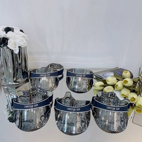 Dior Hat CDH00379 Dior Hat CDH00379