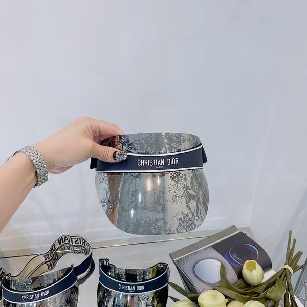 Dior Hat CDH00379 Dior Hat CDH00379