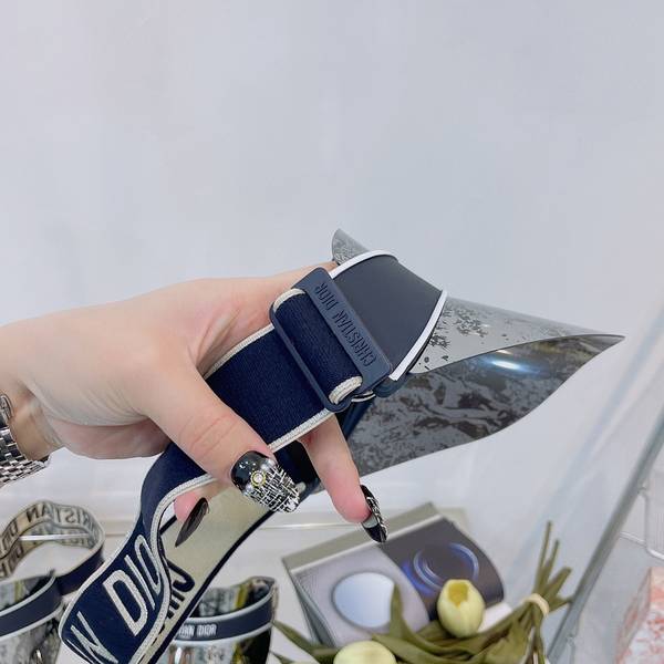 Dior Hat CDH00379 Dior Hat CDH00379