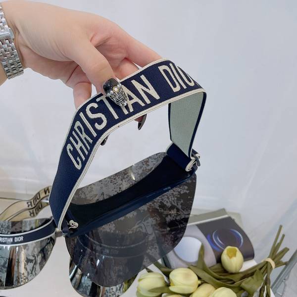 Dior Hat CDH00379 Dior Hat CDH00379