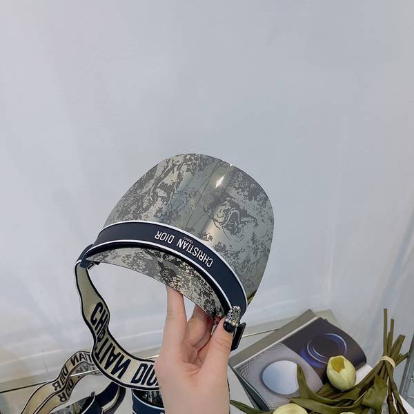 Dior Hat CDH00379 Dior Hat CDH00379
