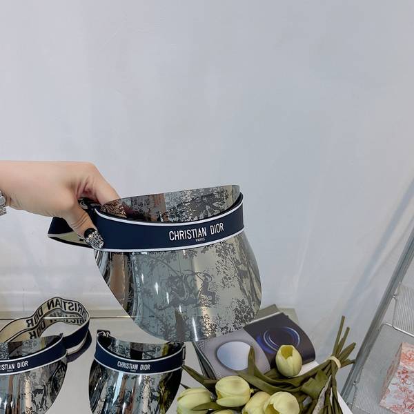 Dior Hat CDH00379 Dior Hat CDH00379