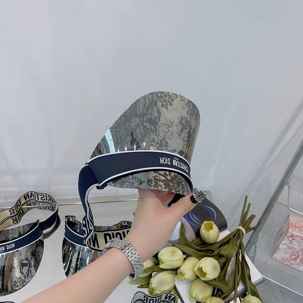 Dior Hat CDH00379 Dior Hat CDH00379
