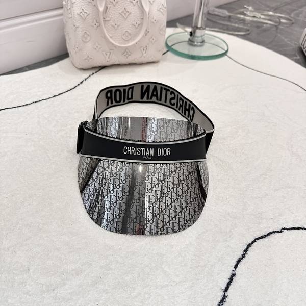 Dior Hat CDH00381 Dior Hat CDH00381