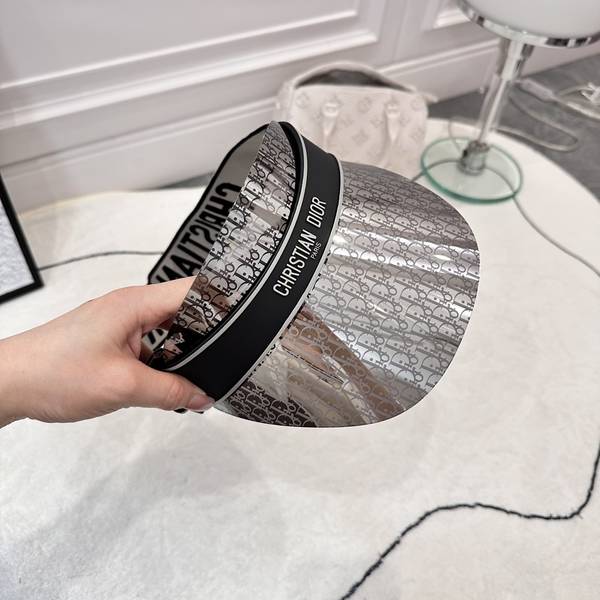 Dior Hat CDH00381 Dior Hat CDH00381