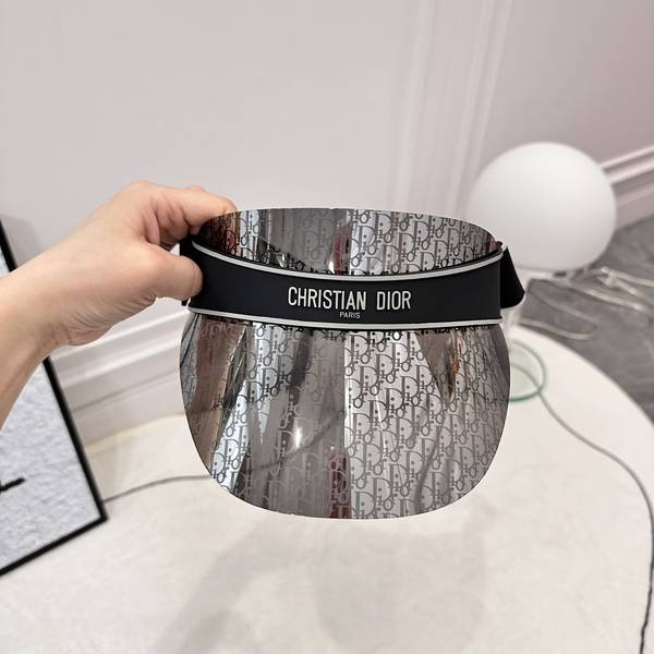 Dior Hat CDH00381 Dior Hat CDH00381