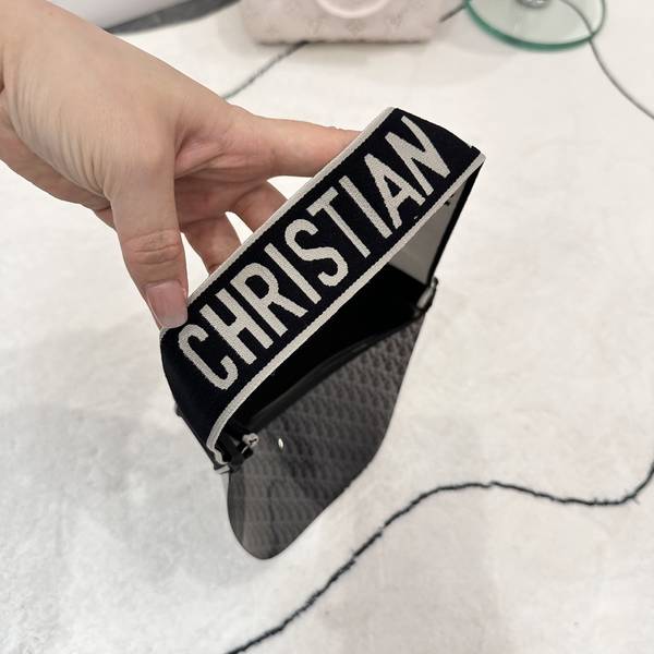 Dior Hat CDH00381 Dior Hat CDH00381