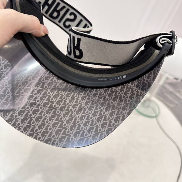 Dior Hat CDH00381 Dior Hat CDH00381